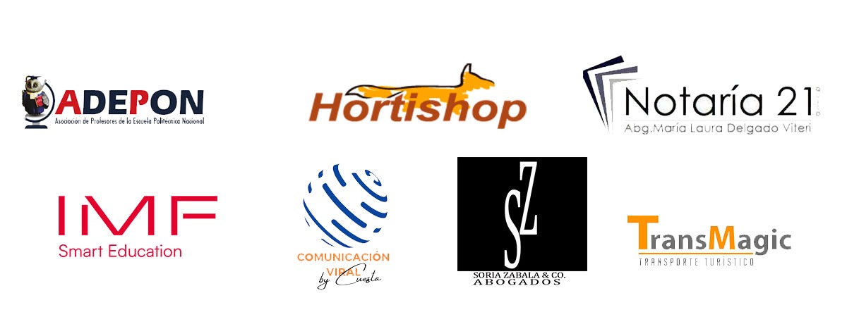 CLIENTES ACTUALES Image